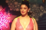 Julie 2 movie review, Raai Laxmi, julie 2 movie review rating story cast and crew, Vulgarity