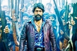 Srinidhi Shetty, KGF: Chapter 2, kgf chapter 2 crosses rs 1000 cr mark, Srinidhi shetty