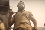 KGF review, KGF rating, kgf movie review rating story cast and crew, Telugu trailer