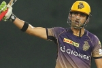 Kolkata Knight Riders, IPL, gambhir narine help kkr beat kxip by eight wickets, Dd vx kxip Kolkata Knight Riders, IPL, gambhir narine help kkr beat kxip by eight wickets, Dd vx kxip