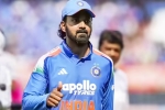 KL Rahul career update, KL Rahul breaking news, kl rahul opens up on his retirement plans, Passion KL Rahul career update, KL Rahul breaking news, kl rahul opens up on his retirement plans, Passion