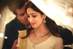 Hrithik Roshan news, Kaabil news, kaabil 3 days collections, Sanjay gupta