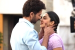 kabir singh full movie download, kabir singh review, kabir singh gets mixed response from critics, Full movie kabir singh full movie download, kabir singh review, kabir singh gets mixed response from critics, Full movie
