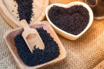 Nigella, Nigella seeds for blood pressure, kalonji helps to lower blood pressure and cholesterol, Traditional