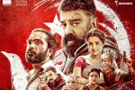 Thug Life disaster, Thug Life, what went wrong with kamal haasan s thug life, Isha