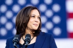 Oakland Rally, Kamala Harris, kamala harris launches her presidential campaign, 2020 us presidential campaign