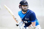 Kane Williamson breaking, Kane Williamson records, kane williamson quits captaincy for new zealand, Bilateral series Kane Williamson breaking, Kane Williamson records, kane williamson quits captaincy for new zealand, Bilateral series