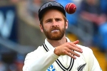 Kane Williamson career, Kane Williamson updates, kane williamson steps down as new zealand test captain, Star cricket