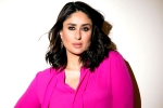 Kareena Kapoor and Yash news, Yash, kareena kapoor to join yash s next, Film festival