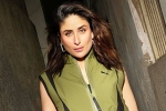Kareena Kapoor upcoming movies, Kareena Kapoor new movies, kareena kapoor out from yash s toxic, Sai pallavi