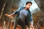 Karthikeya 2 news, Nikhil, karthikeya 2 creates a storm in north indian market, Anupama parameshwaran