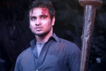 Karthikeya 2 release date, Karthikeya 2 trailer, karthikeya 2 trailer is packed with thrilling stuff, Lord krishna