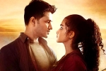 Karthikeya 2 news, Karthikeya 2 updates, karthikeya 2 thirteen days collections, Anupama