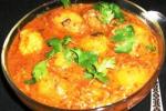 recipe of Kashmiri dum aloo, Kashmiri dum aloo recipe, kashmiri dum aloo recipe, Easy recipe