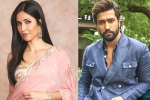 Katrina and Vicky Kaushal marriage, Katrina Kaif, all about katrina and vicky kaushal s royal wedding, Bollywood couple