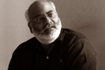 MM Keeravani health update, MM Keeravani loss, mm keeravani s mother is no more, Tollywood celebrities