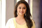 Keerthy Suresh new movie, Keerthy Suresh breaking news, vijay s film to feature keerthy suresh, Actress keerthy suresh
