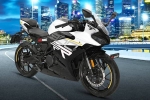 Keeway RR 300 breaking, Keeway RR 300 variants, keeway rr 300 launched in india at rs 1 99 lakh, Head