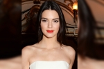 Hollywood, Model Kendall Jenner Hollywood house robbed, model kendall jenner hollywood house robbed, Kendall jenner