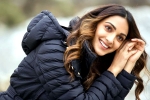 Dil Raju, Kiara Advani next movie, kiara advani in talks for ram charan s next, Vinaya vidheya rama