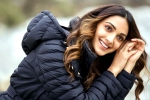 Dil Raju, Kiara Advani news, kiara advani in talks for ram charan s next, Bharat ane nenu