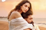 Kiara Advani latest breaking, Kiara Advani new updates, kiara advani shuts down rumours on toxic romantic scenes, Yash Kiara Advani latest breaking, Kiara Advani new updates, kiara advani shuts down rumours on toxic romantic scenes, Yash