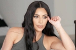 Kim Kadarshian West instagram, Kim Kadarshian west controversies, kim kardashian west wears an indian accessory for sunday service gets accused of cultural appropriation, Kim kardashian