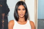 what is lupus, lupus antibodies, kim kardashian positive for lupus antibodies what does that mean, Kim kardashian