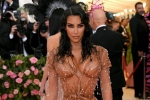 Kim Kardashian, Kim Kardashian instagram posts, kim kardashian reveals she charges around 5 lakh for a single post on instagram, Kim kardashian