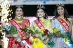 miss india usa richa, Miss India USA 2019, kim kumari of new jersey crowned miss india usa 2019, India vs usa