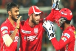 IPL, Virat Kholi, kings xi punjab in the hunt for a playoff spot, Chris gayle