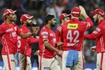 Kings XI Punjab vs Mumbai Indians, Wriddhiman Saha, kings xi punjab keeps its playoffs hopes alive, Dd vx kxip Kings XI Punjab vs Mumbai Indians, Wriddhiman Saha, kings xi punjab keeps its playoffs hopes alive, Dd vx kxip