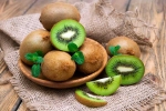 Kiwi latest breaking, Kiwi health benefits, health benefits of taking kiwi in your diet, Tasty