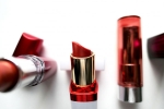 fashion, lipstick ingredients, 5 fascinating facts you didn t know about lipsticks, Voting rights fashion, lipstick ingredients, 5 fascinating facts you didn t know about lipsticks, Voting rights