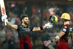 Virat Kohli in Hyderabad, Virat Kohli in Hyderabad, kohli s first ipl century since 2019, Rajiv gandhi