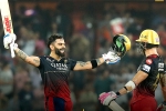 Virat Kohli latest record, Virat Kohli latest record, kohli s first ipl century since 2019, Meme