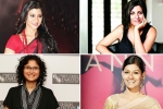 women, MeToo, metoo 11 women filmmakers vow not to work with proven offenders, Konkona sen sharma