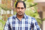 Balakrishna latest, Krish, krish all set to helm ntr s biopic, Gautami