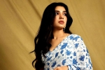 Krithi Shetty breaking news, Krithi Shetty breaking news, krithi shetty responds to rumors, Krithi shetty