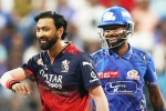 Krunal Pandya Vs Hardik Pandya, Krunal Pandya Vs Hardik Pandya updates, krunal pandya breaks silence on relation with hardik pandya, Press