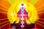 Lord Nataraj, Lord Vishnu, india the land of snake charmers, Snake charmers