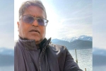 Lalit Modi, Lalit Modi and Sushmita Sen relationship, lalit modi in a relationship with sushmita sen, Sushmita sen Lalit Modi, Lalit Modi and Sushmita Sen relationship, lalit modi in a relationship with sushmita sen, Sushmita sen