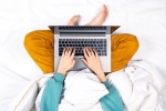 Laptop and Fertility suggestions, Laptop and Fertility updates, is your laptop affecting your fertility, Reproductive health