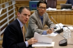 Privacy Bill, California Senators, california senators advance last minute internet privacy bill, November ballot
