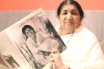 Lata Mangeshkar awards, Lata Mangeshkar awards, lata mangeshkar passed away, Madhur bhandarkar Lata Mangeshkar awards, Lata Mangeshkar awards, lata mangeshkar passed away, Madhur bhandarkar