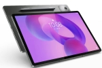 Lenovo Idea Tab Pro, Lenovo Idea Tab Pro, lenovo idea tab pro launched in india, Lenovo 4g Lenovo Idea Tab Pro, Lenovo Idea Tab Pro, lenovo idea tab pro launched in india, Lenovo 4g