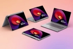 Lenovo IdeaPad 5 2-in-1 Laptop features, Lenovo IdeaPad 5 2-in-1 Laptop specifications, lenovo ideapad 5 2 in 1 laptop launched in india, Exclusive