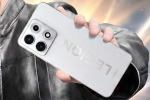 Lenovo Legion Y70 breaking, Lenovo Legion Y70 launch, lenovo legion y70 2026 key specifications are here, Dev