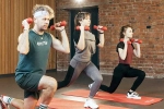 Heart Health medication, Heart Health doctors, lifestyle changes you should make for a healthier heart, Lifestyle changes for heart