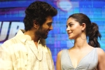 Liger, Vijay Deverakonda next movie, vijay deverakonda s liger total business, Ronit roy